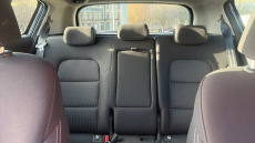 Kia Sportage 1.6 CRDi 48V ISG 2 5dr Diesel Estate